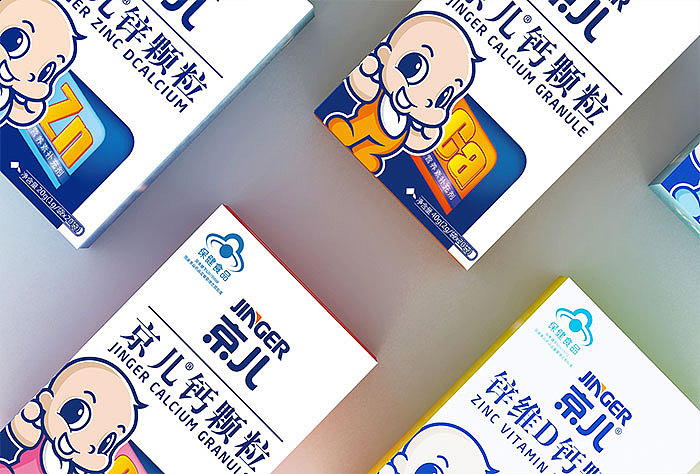 10招品牌定位的方法是什么？ 