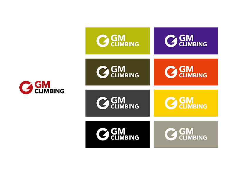 簡述電商品牌定位的重要性有哪些？