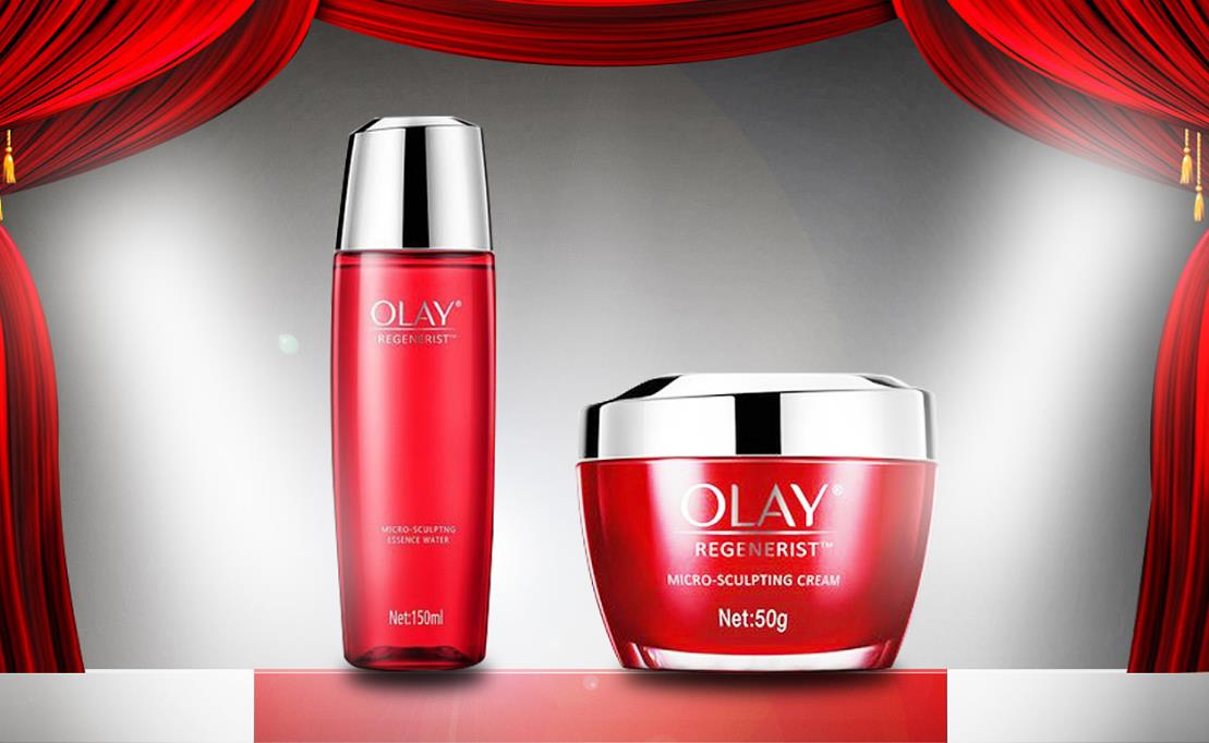 品牌老化的原因探秘是什么？