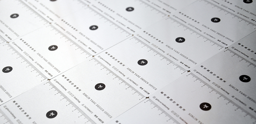 品牌定位如何實現(xiàn)?