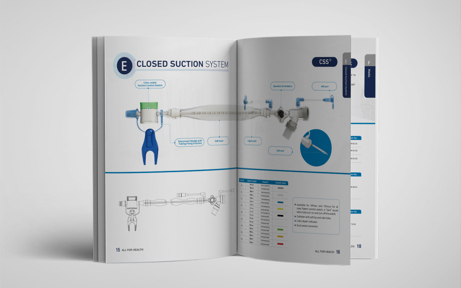 杭州畫冊設計公司的有哪些優勢呢？