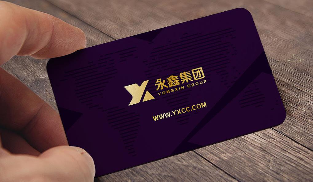 品牌定位如何細分市場的？