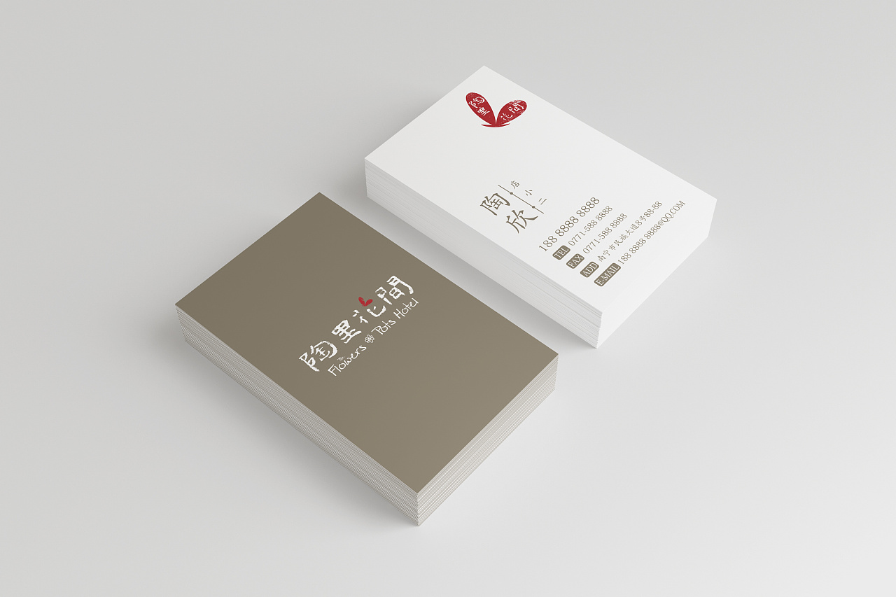 企業(yè)廣告策劃的市場(chǎng)定位是如何細(xì)分的？