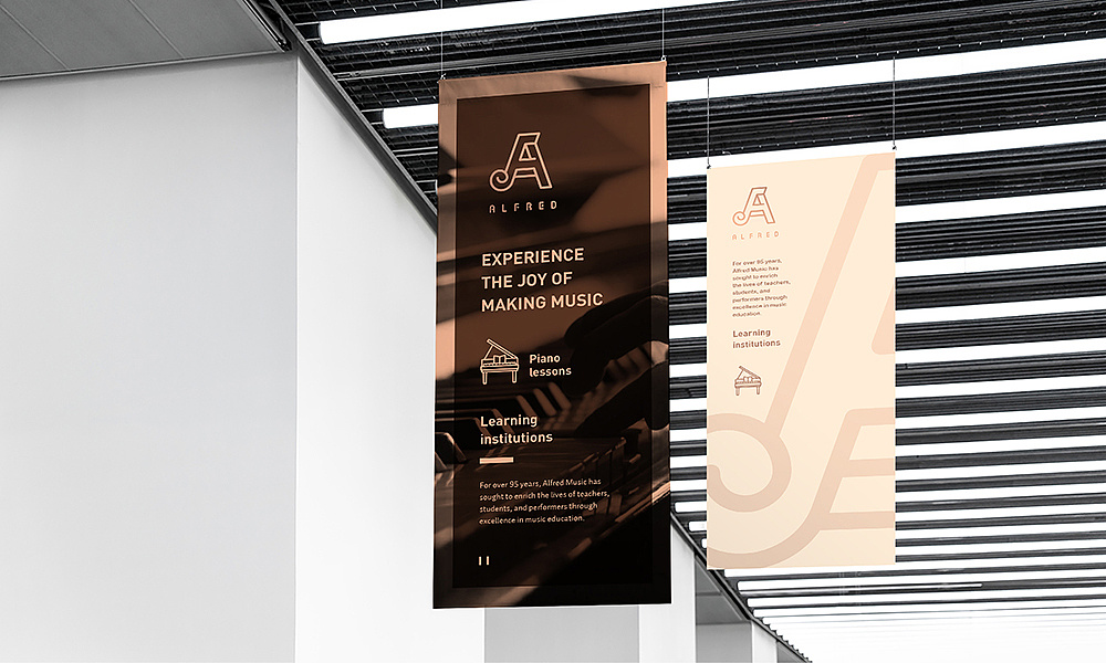 杭州策劃公司如何進行企業(yè)定位？