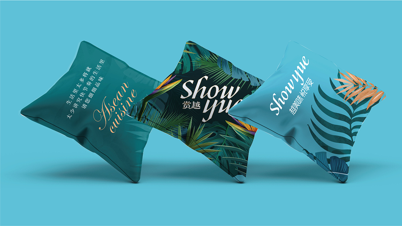 對新產(chǎn)品上市需要營銷策劃什么?