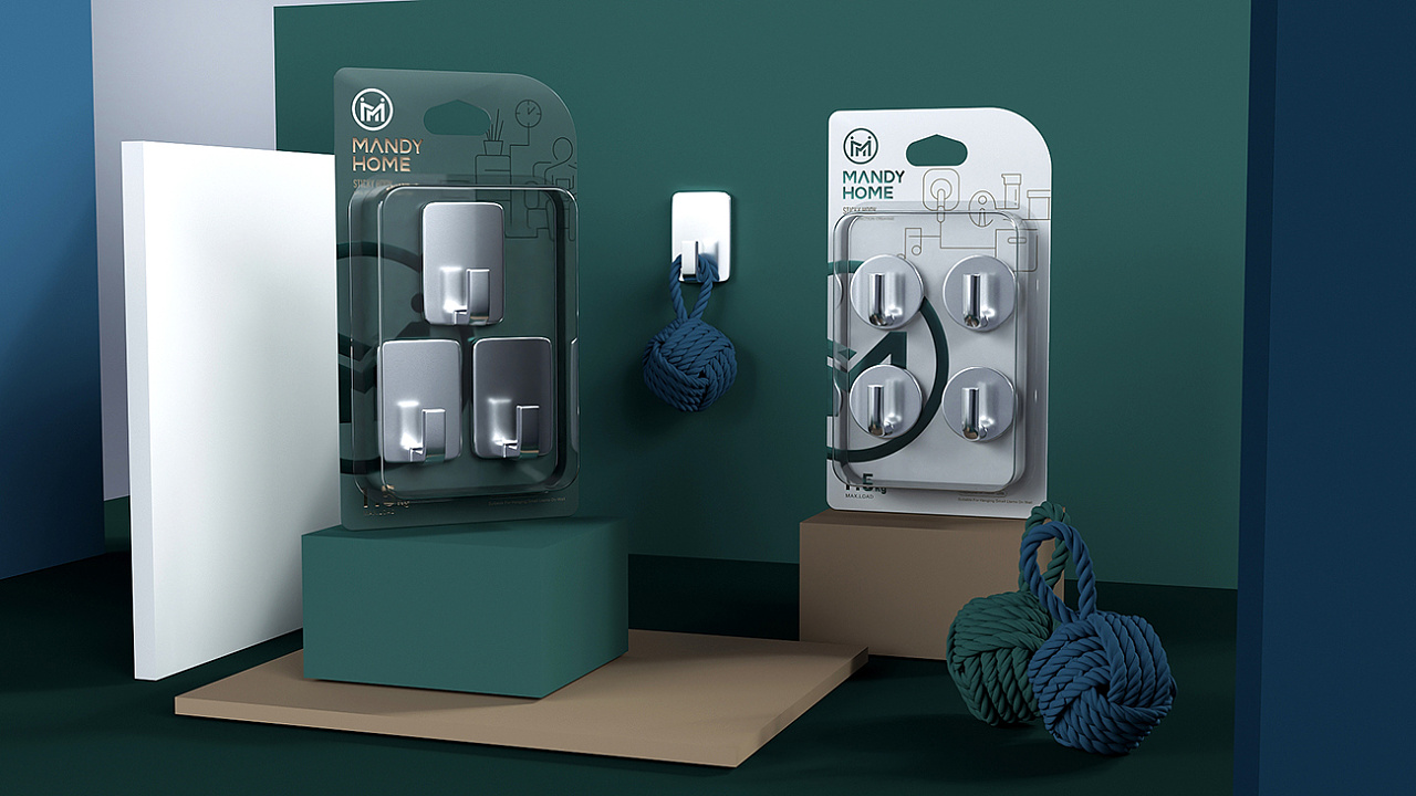 餐飲業(yè)怎么選擇策劃營銷公司?