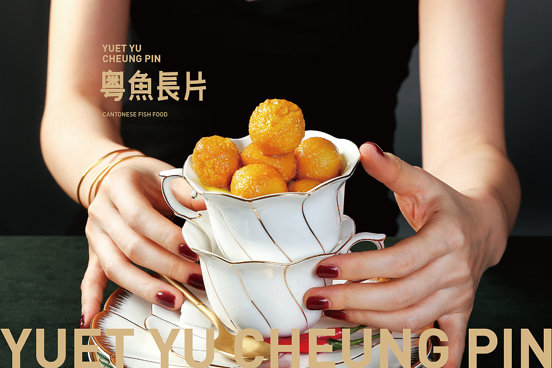 品牌營銷規劃對企業的影響和優勢是什么?