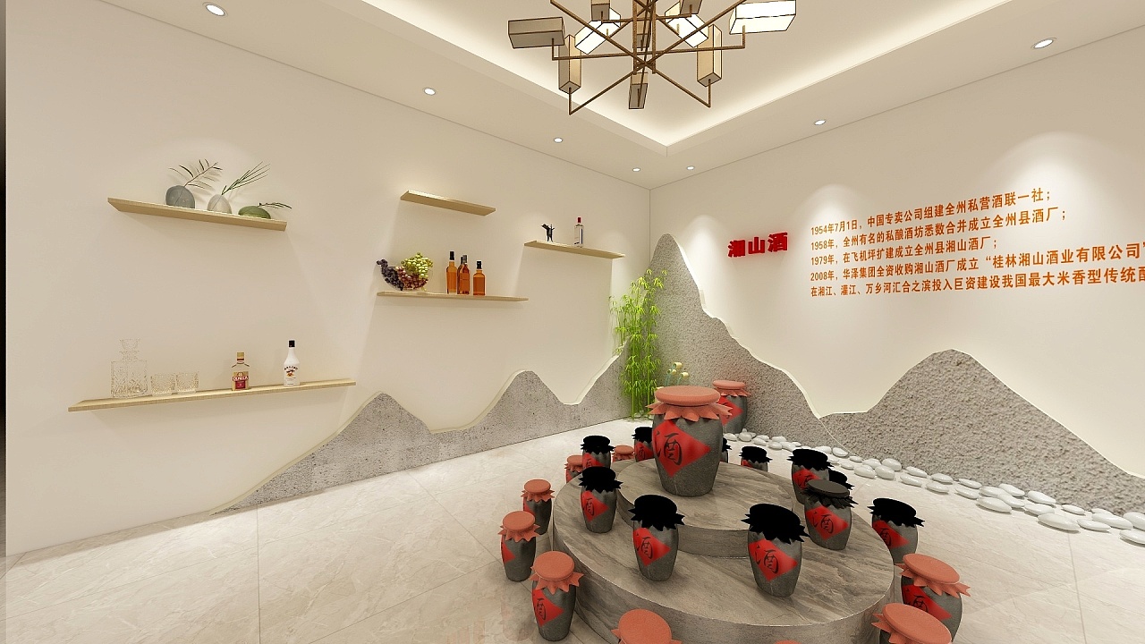 酒店品牌最好的營銷策劃是什么？