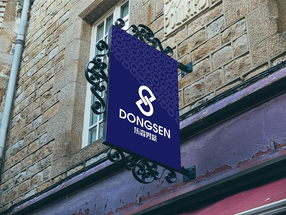 做好品牌營銷策劃需要幾步？