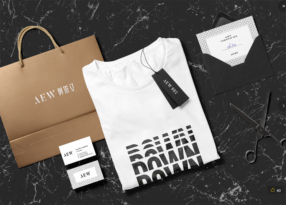 心理戰是品牌策劃傳播的營銷手段