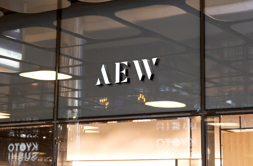 品牌推廣|軟文推廣越來(lái)越受歡迎的原因是什么?