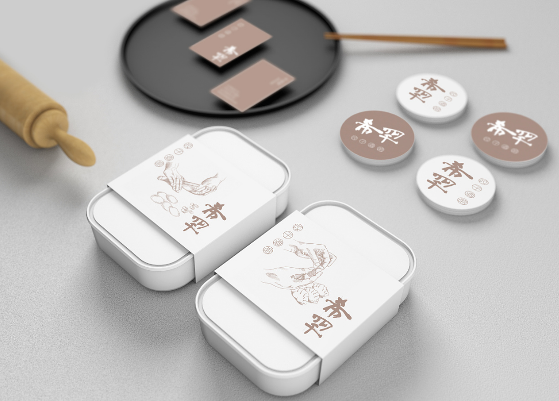 品牌營銷|信息時代,要有流量池思維嗎?