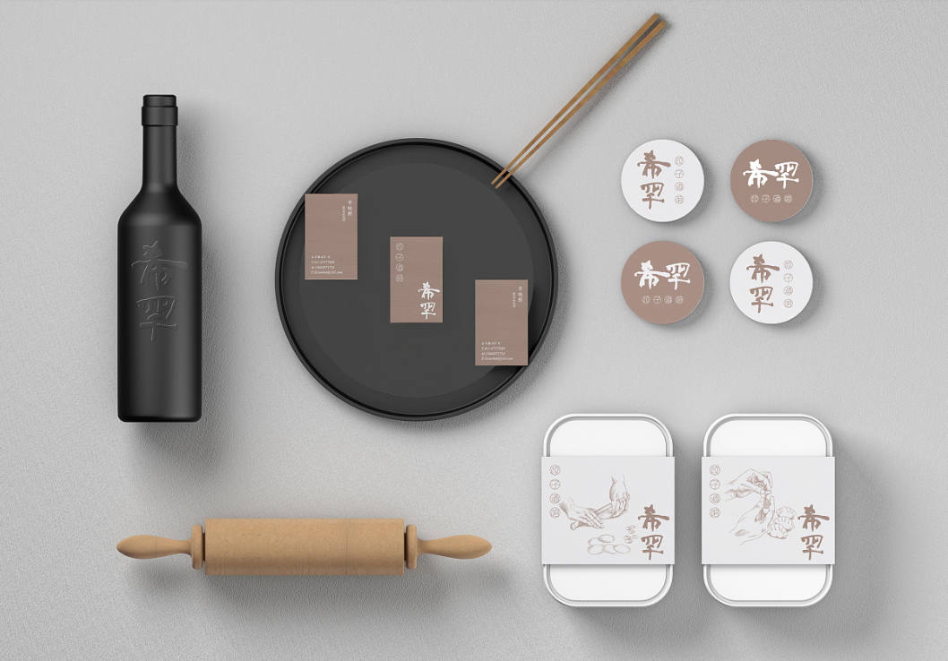 品牌營銷的銷售對象是誰?