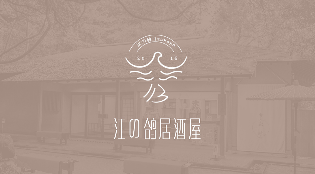 制定餐飲營銷策劃案的第一步是什么？