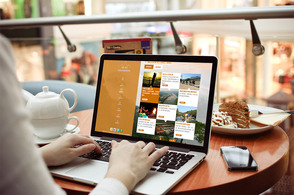 旅游公司營(yíng)銷策劃的水平如何？