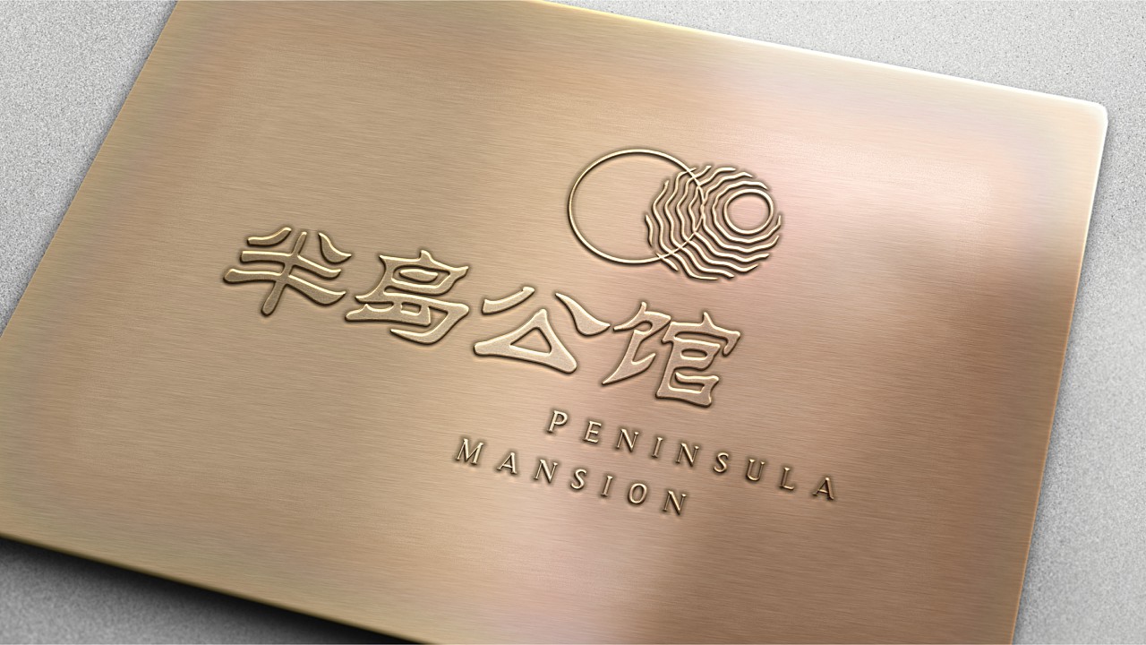 在進行品牌營銷策劃時，需要完整的信息嗎？