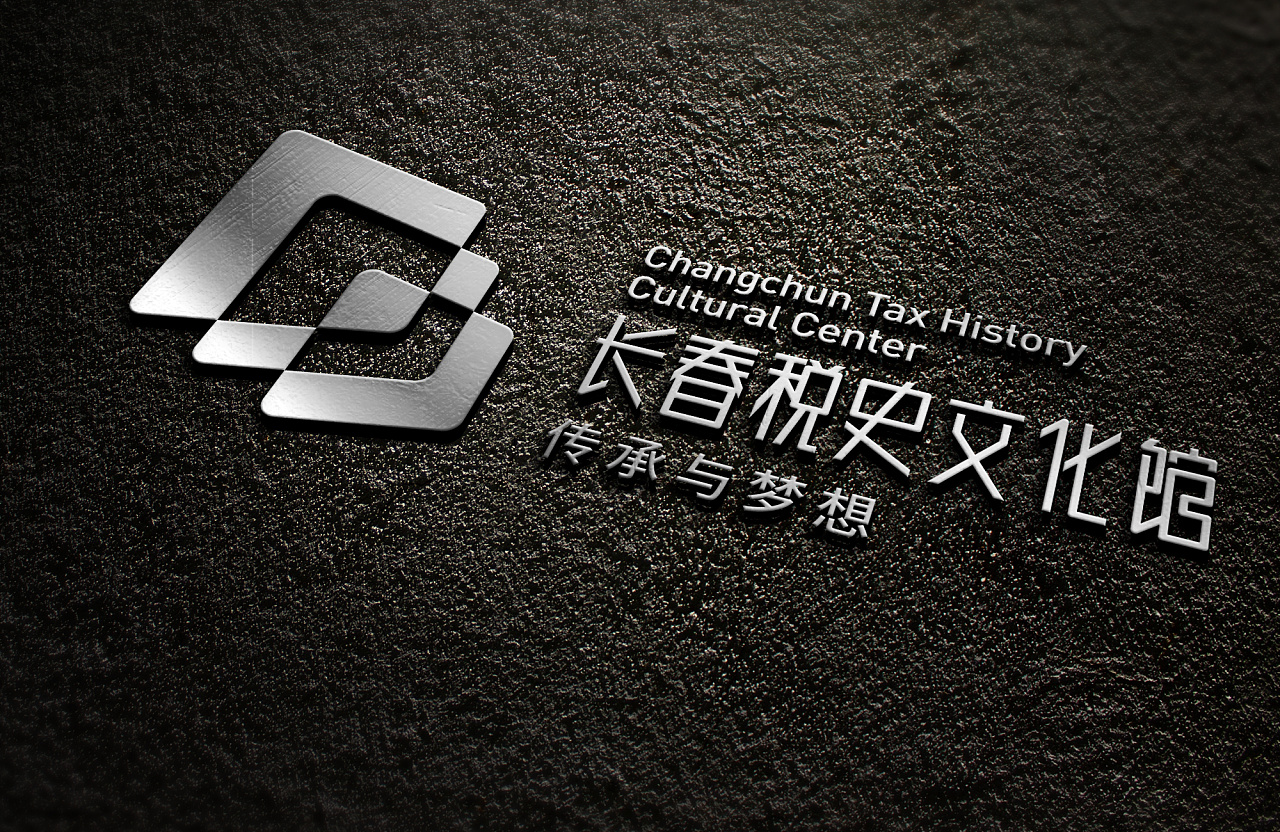 營(yíng)銷(xiāo)策劃公司的排名關(guān)系在什么？