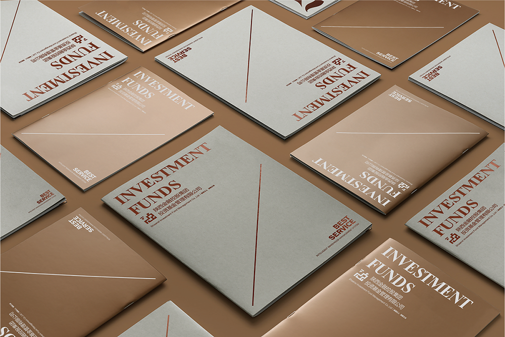 廣告營銷策劃公司存在的意義是什么？