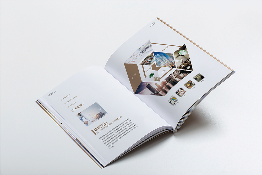 進入產品多樣化時代,品牌營銷有助于提高品牌市場競爭力