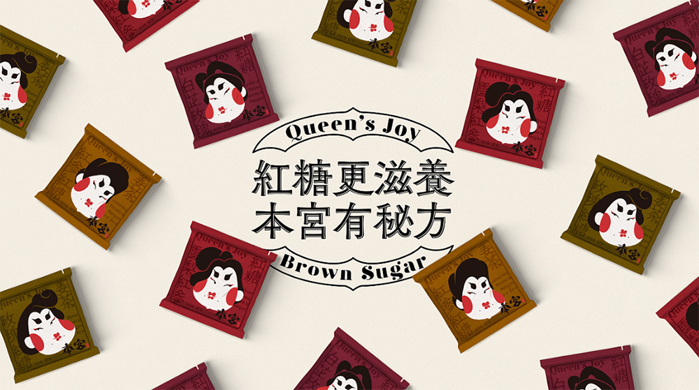 營(yíng)銷策劃怎么干？