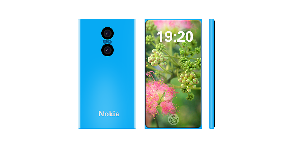 時代的發(fā)展,使微軟大力推廣WindowsPhone,棄用諾基亞