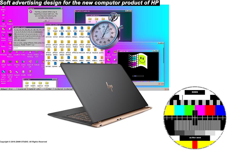 新市場(chǎng)的開(kāi)拓需要行銷與推廣