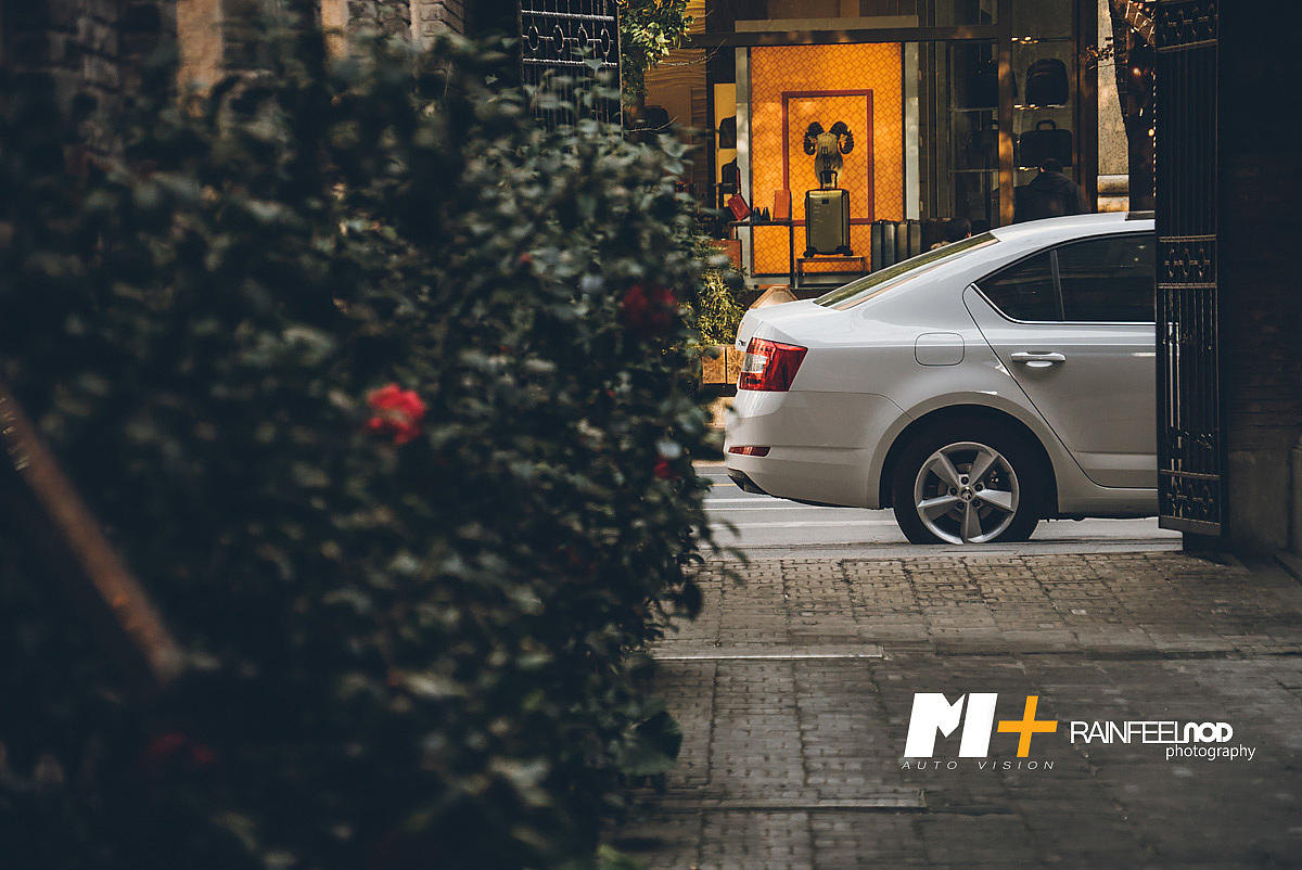 虛擬營銷到現(xiàn)實營銷的轉(zhuǎn)變