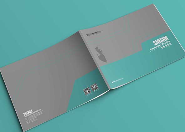 設計師需要精通哪些技術才能設計好宣傳冊？