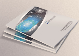 宣傳畫冊(cè)設(shè)計(jì)有哪些注意事項(xiàng)？