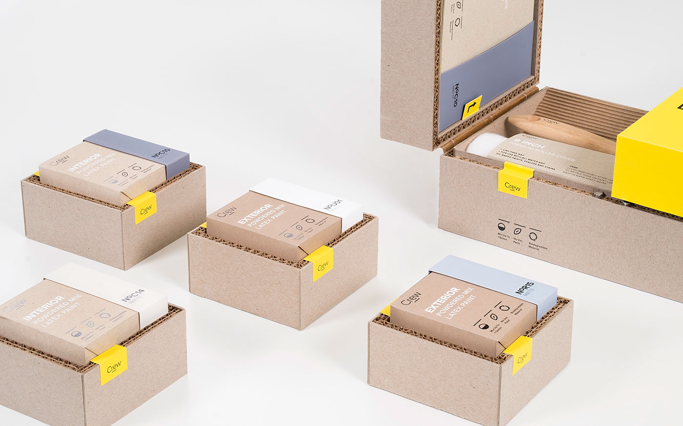 一個(gè)好的包裝推廣公司多少錢(qián)?