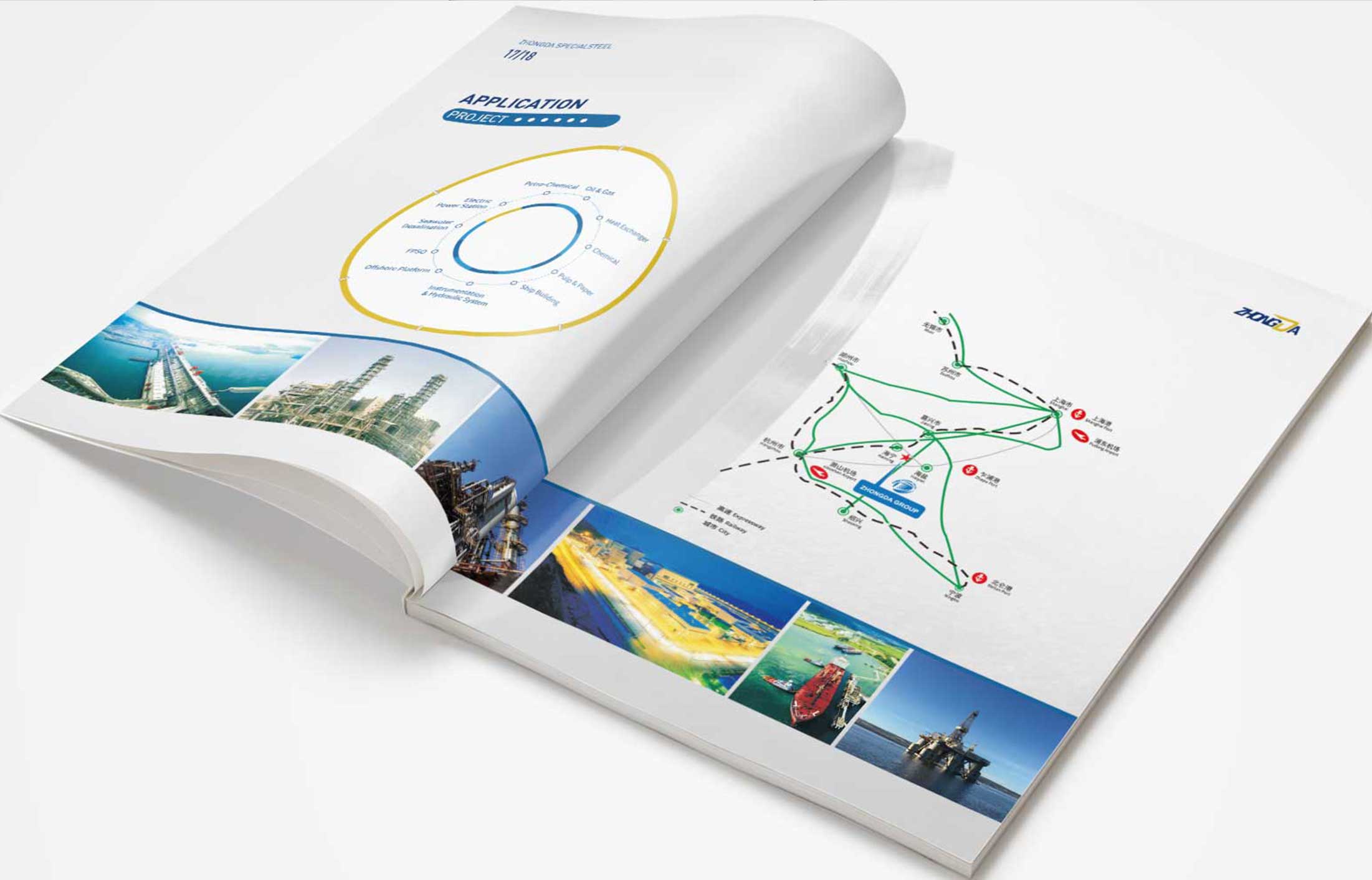 杭州樣本設(shè)計(jì)思路怎樣展開？