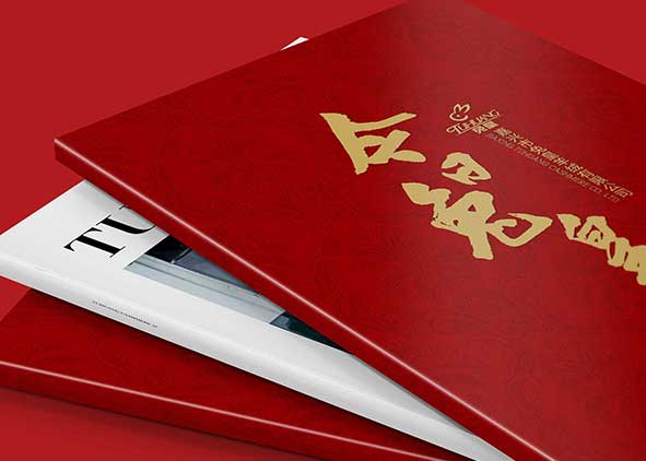 設(shè)計(jì)服裝畫(huà)冊(cè)有什么原則？