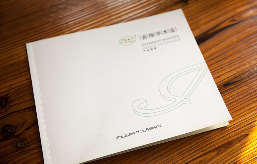 數字營銷的形成原因