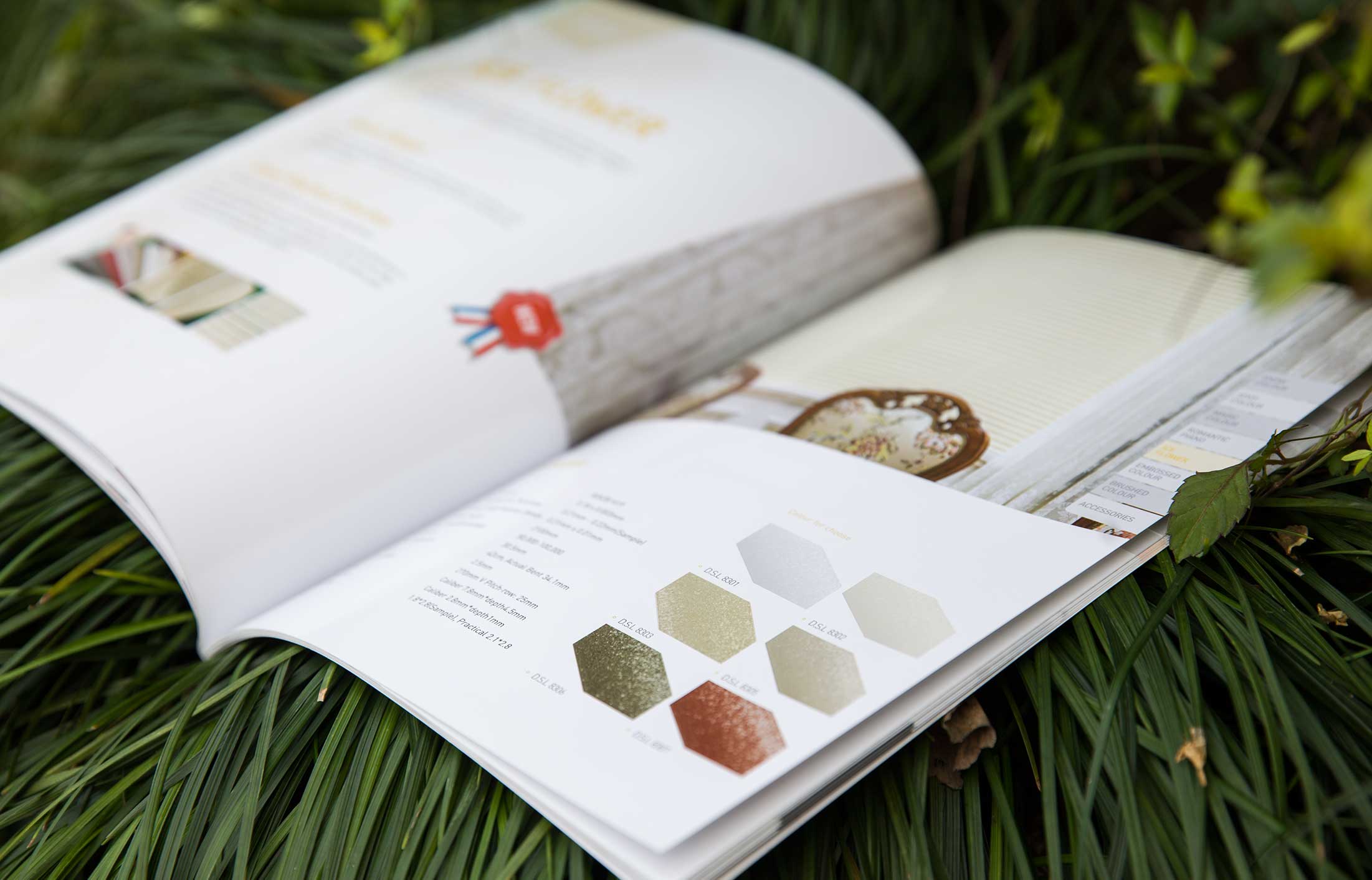 電子商務新營銷：團購營銷的本質