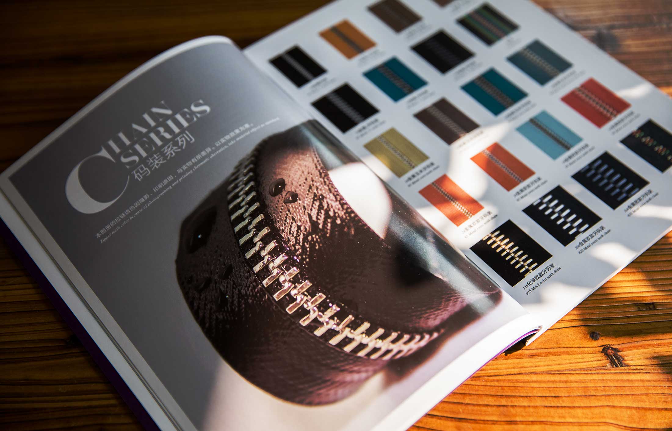 體育營銷，超越營銷本質(zhì)的實(shí)物