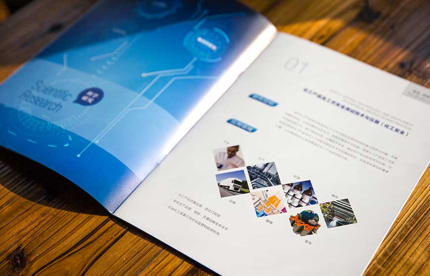 運營商的營銷戰&ldquo;三國鼎立&rdquo;