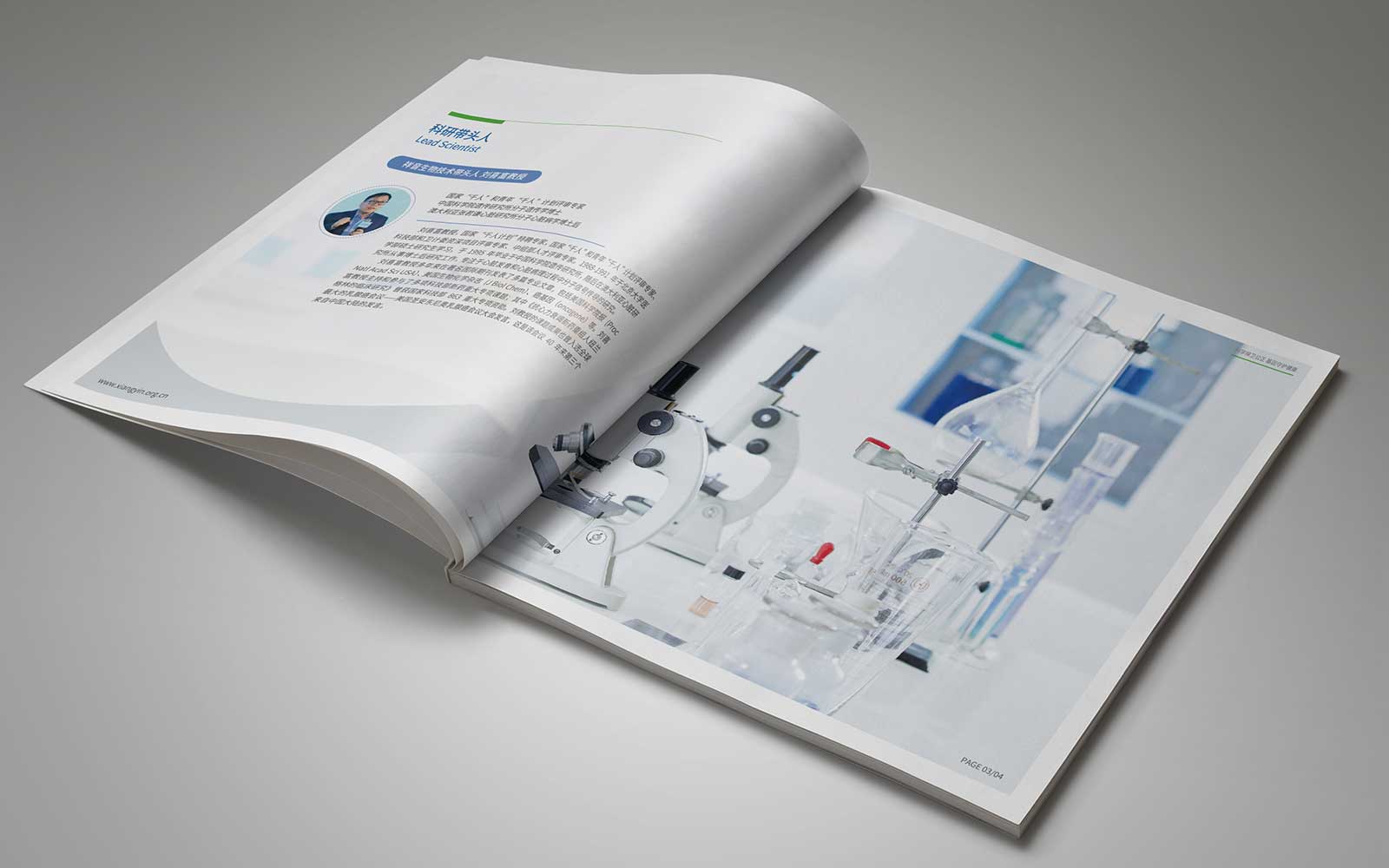 網(wǎng)絡(luò)營(yíng)銷的流程步驟