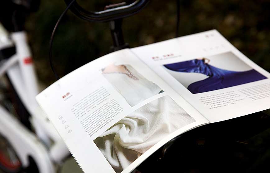 越精準，越營銷