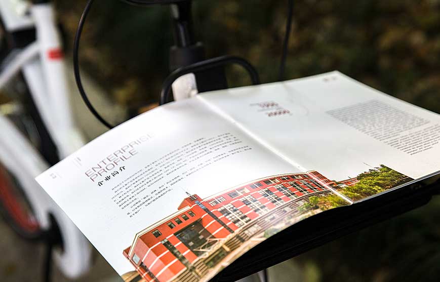 解密B2B營(yíng)銷技巧