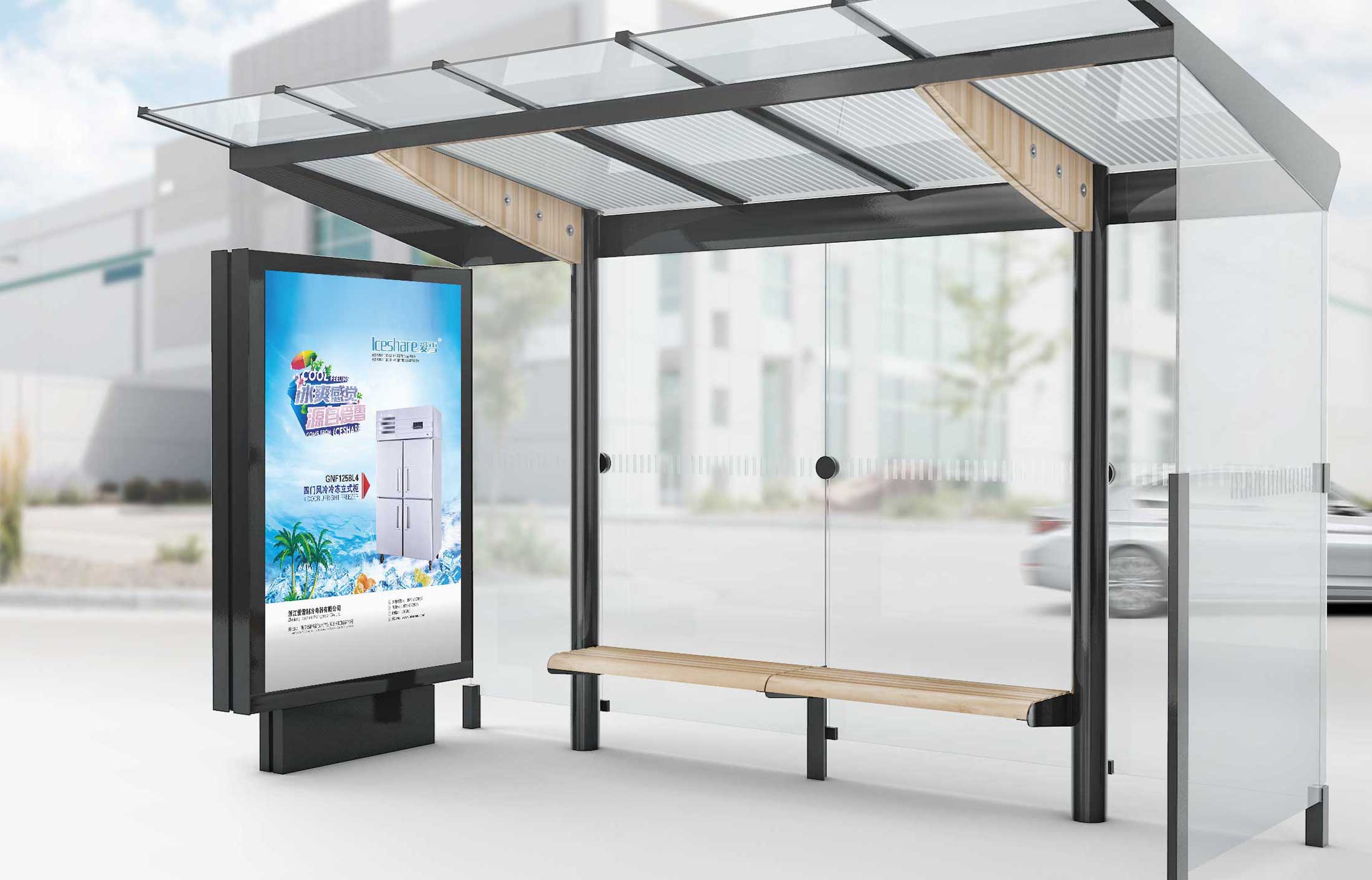 受眾營銷新技巧