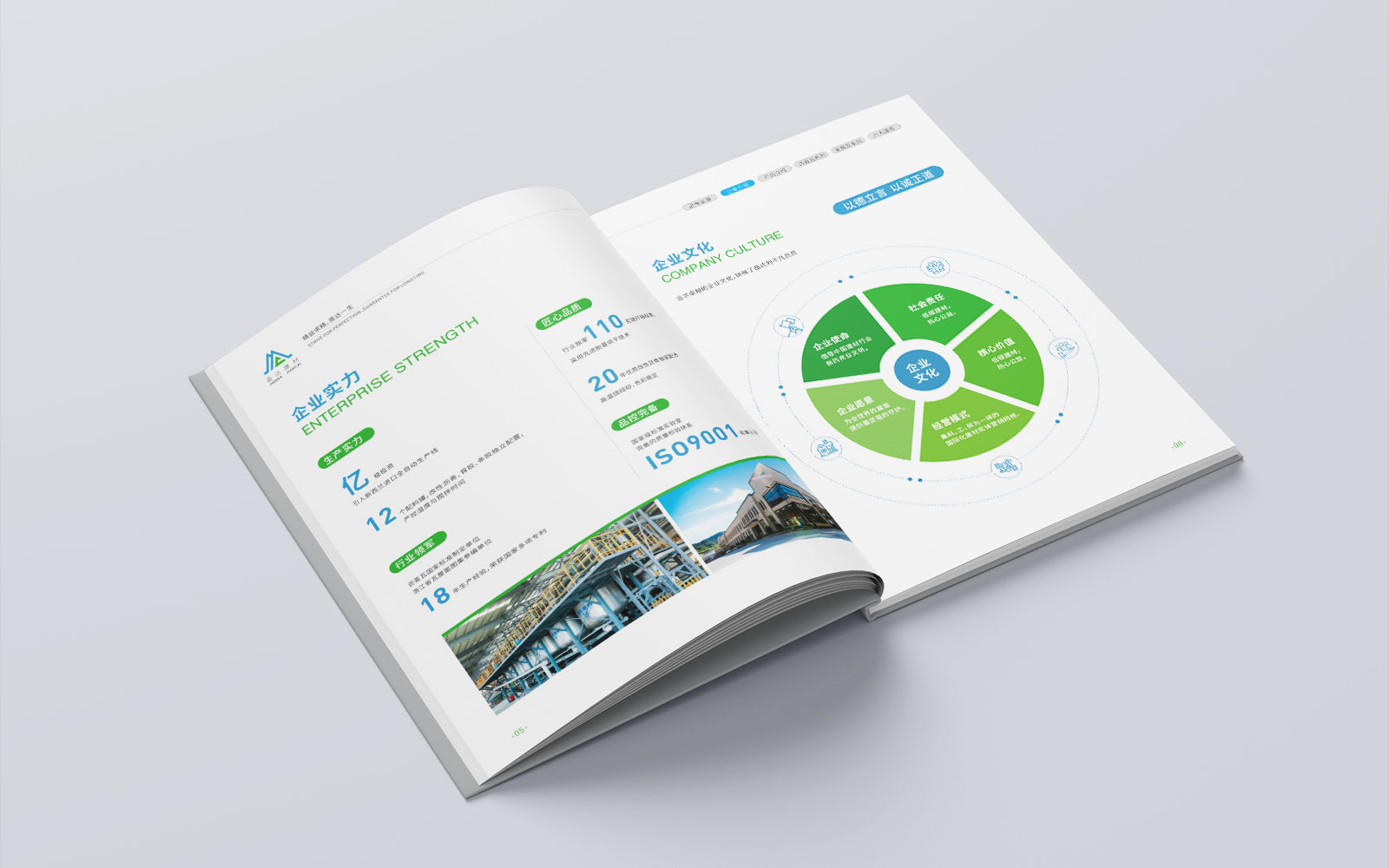 主流受眾營銷關鍵