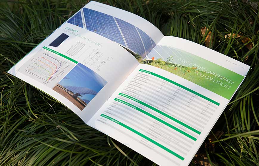 營(yíng)銷策劃公司的發(fā)展理念