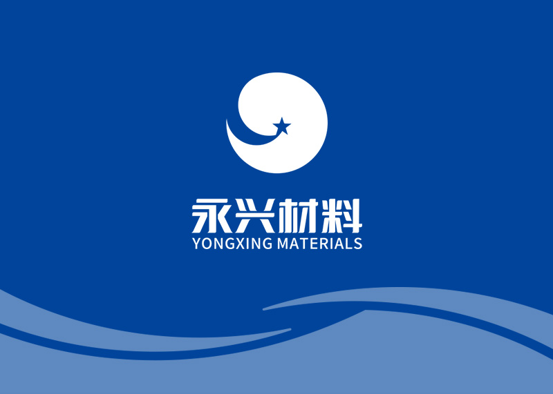 vi設計項目全套手冊--提升企業市場營銷水平