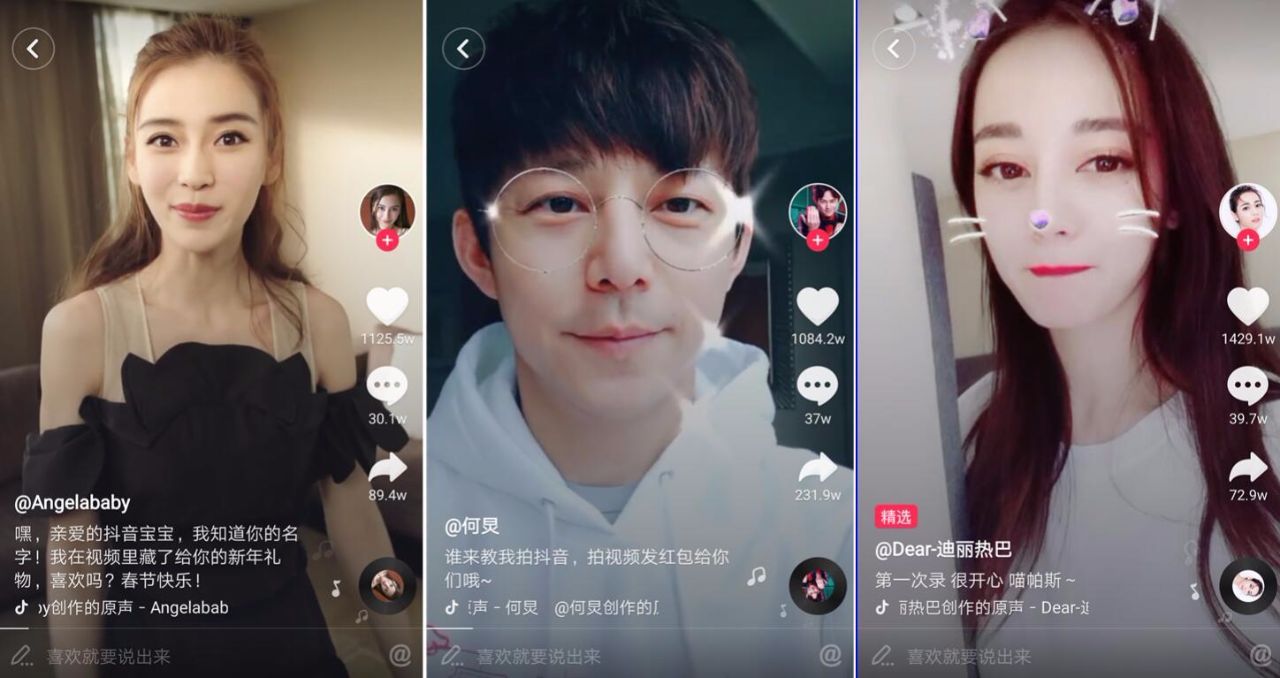 符合企業(yè)宣傳片主題風(fēng)格的色調(diào)有哪些?