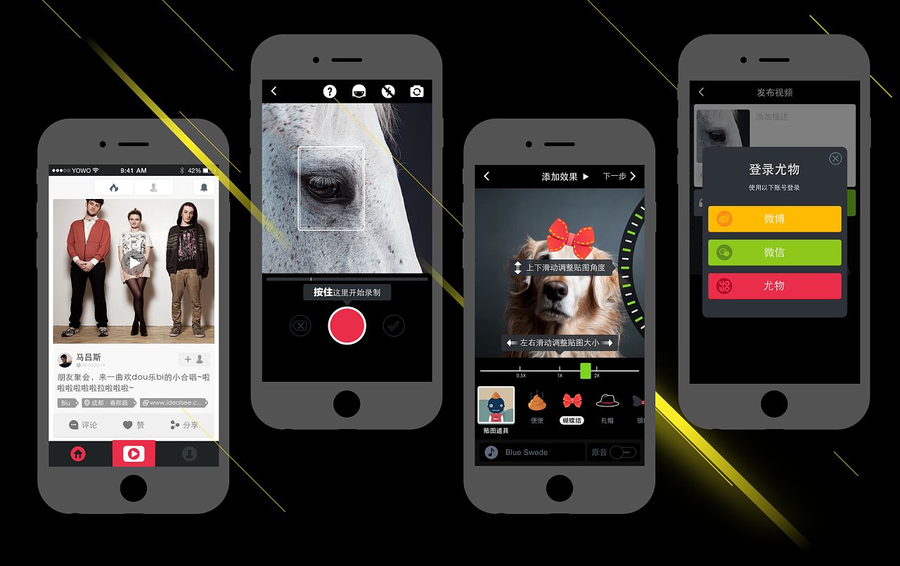 市場上產(chǎn)品宣傳片制作費(fèi)用如何?