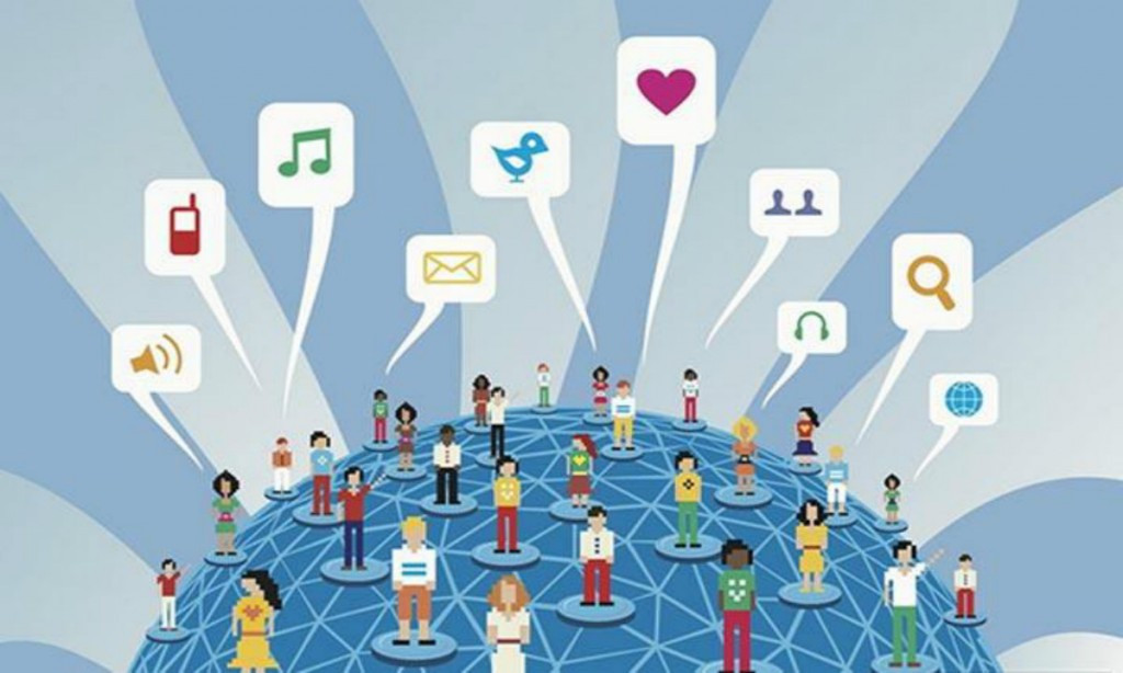 怎么選擇視頻制作公司做宣傳片？