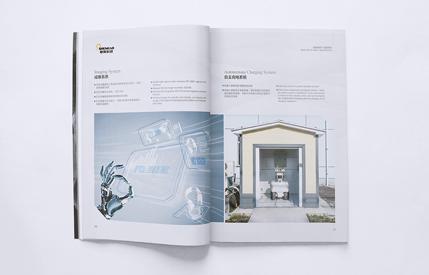 傳媒廣告公司業(yè)務有哪些