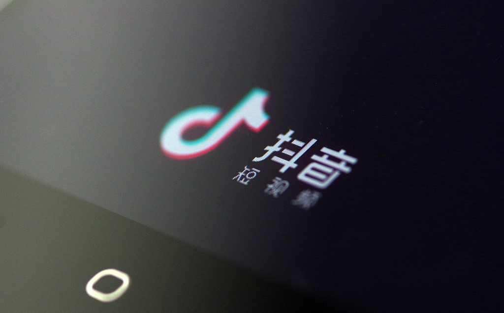 杭州宣傳片視頻公司哪家專業(yè)