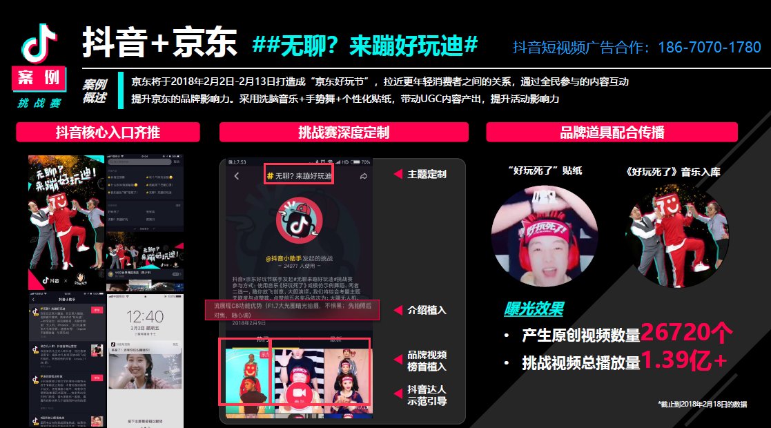 視頻制作公司拍攝方案