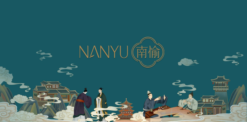 企業(yè)形象設(shè)計策劃內(nèi)容增強(qiáng)消費(fèi)者選擇度